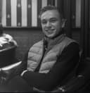 Thibaud, fondateur de Scale