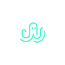 Scale